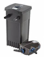 FiltoMatic Set 14000 OC
