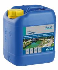 OxyPool  OASE 20 l