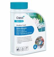 AquaActiv BioKick fresh 500 ml