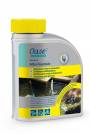 AquaActiv AlGo Fountain 500 ml