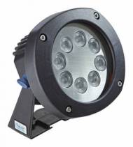 LunAqua Power LED XL 3000 Spot