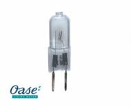 Halogenová žárovka OASE 12V / 35W