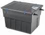 BioTec ScreenMatic2 90000