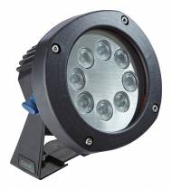 LunAqua Power LED XL 4000 Narrow Spot