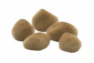 biOrb sand pebbles