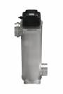 Bitron Premium 60 W
