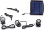 PondoSolar LED Set 3