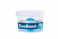 OASE DuoBoost gelová koule 5 cm 250 ml