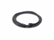 Prodlužovací kabel Expert 12V 10 m