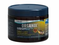 Krmivo ORGANIX Daily Flakes 150 ml