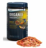 Krmivo ORGANIX Daily Flakes 1000 ml