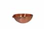 Copper Bowl Round 50