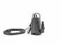 Pontec PondoDrain Mud 8000