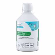 Hnojivo Slow Release Iron Fertilizer 500 ml