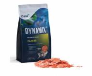 Krmivo Dynamix Flakes 1l