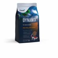 Dynamix Koi Pellet small 1 l