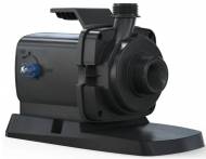 Aquarius Eco Premium 6500