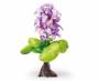 Pontec PondoHyacinth Blooming