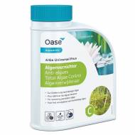 AquaActive Algo Universal Plus 500 ml