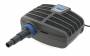 AquaMax Eco Classic 3500E