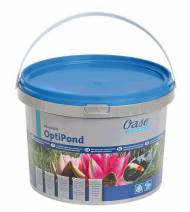 AquaActiv OptiPond 5 l