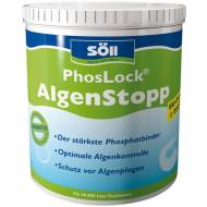 PhosLock AlgenStopp 20 m3