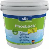 PhosLock AlgenStopp 200 m3