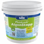 PhosLock AlgenStop 50 m3