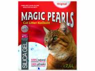 Kočkolit MAGIC Pearl Original 7,6 l