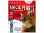 Kočkolit MAGIC Pearl Original 7,6 l