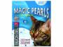 Kočkolit MAGIC Pearl Ocean Breeze 7,6 l
