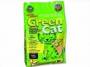 Kočkolit Green Cat 10 l
