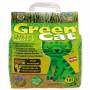 Kočkolit Green Cat 12 l