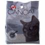 Kočkolit CanCat 8 kg