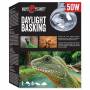 Žárovka REPTI PLANET Daylight Basking Spot 50 W