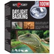 Žárovka REPTI PLANET Daylight Basking Spot 100 W