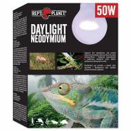 Žárovka REPTI PLANET Daylight Neodymium 50 W