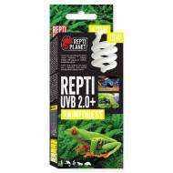 REPTI PLANET UVB 2.0 13W