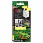 REPTI PLANET UVB 2.0 13W