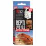 Žárovka REPTI PLANET Repti UVB 15.0 13 W