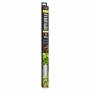 Zářivka REPTI PLANET Repti UVB 5.0 - 45 cm 15 W