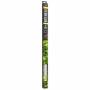 Zářivka REPTI PLANET Repti UVB 5.0 - 60 cm 20 W