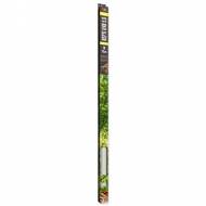 Zářivka REPTI PLANET Repti UVB 5.0 - 75 cm 25 W