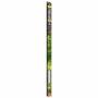 Zářivka REPTI PLANET Repti UVB 5.0 - 75 cm 25 W