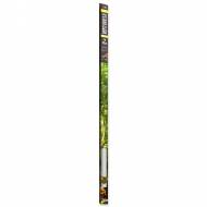 Zářivka REPTI PLANET Repti UVB 5.0 - 90 cm 30 W