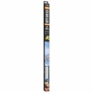 Zářivka REPTI PLANET Repti UVB 10.0 - 60 cm 20 W