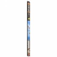 Zářivka REPTI PLANET Repti UVB 10.0 - 75 cm 25 W