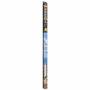 Zářivka REPTI PLANET Repti UVB 10.0 - 75 cm 25 W