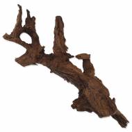 Kořen REPTI PLANET DriftWood Bulk XL