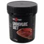 Krmivo REPTI PLANET Omnivore diet 75g